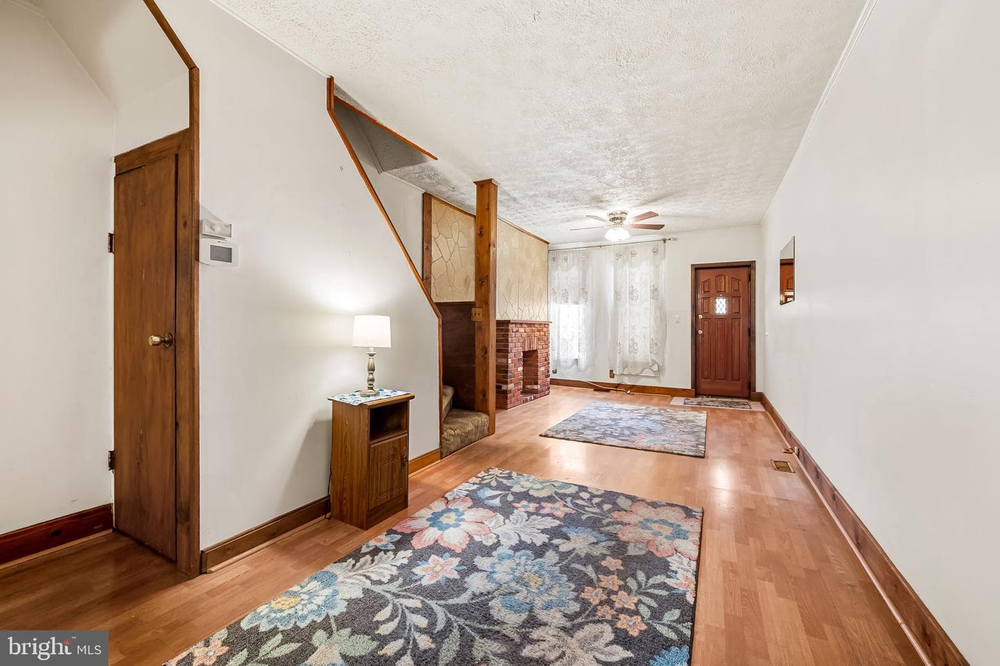 1715 Byrd Street photo 6