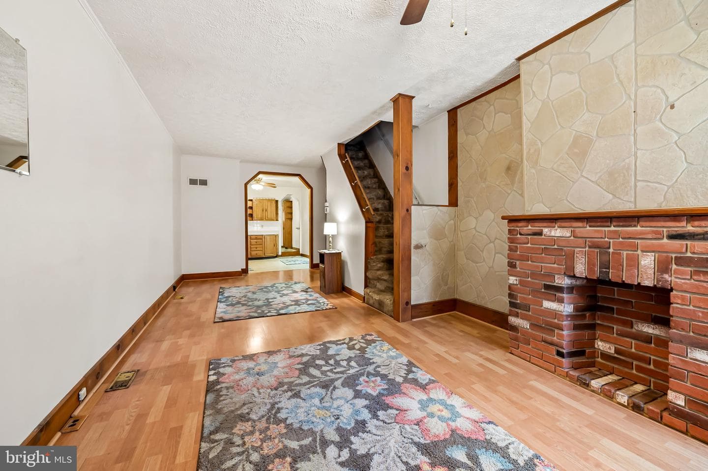 1715 Byrd Street photo 7