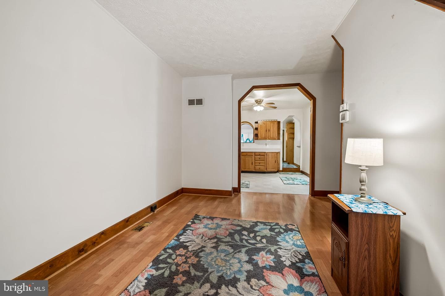 1715 Byrd Street photo 8