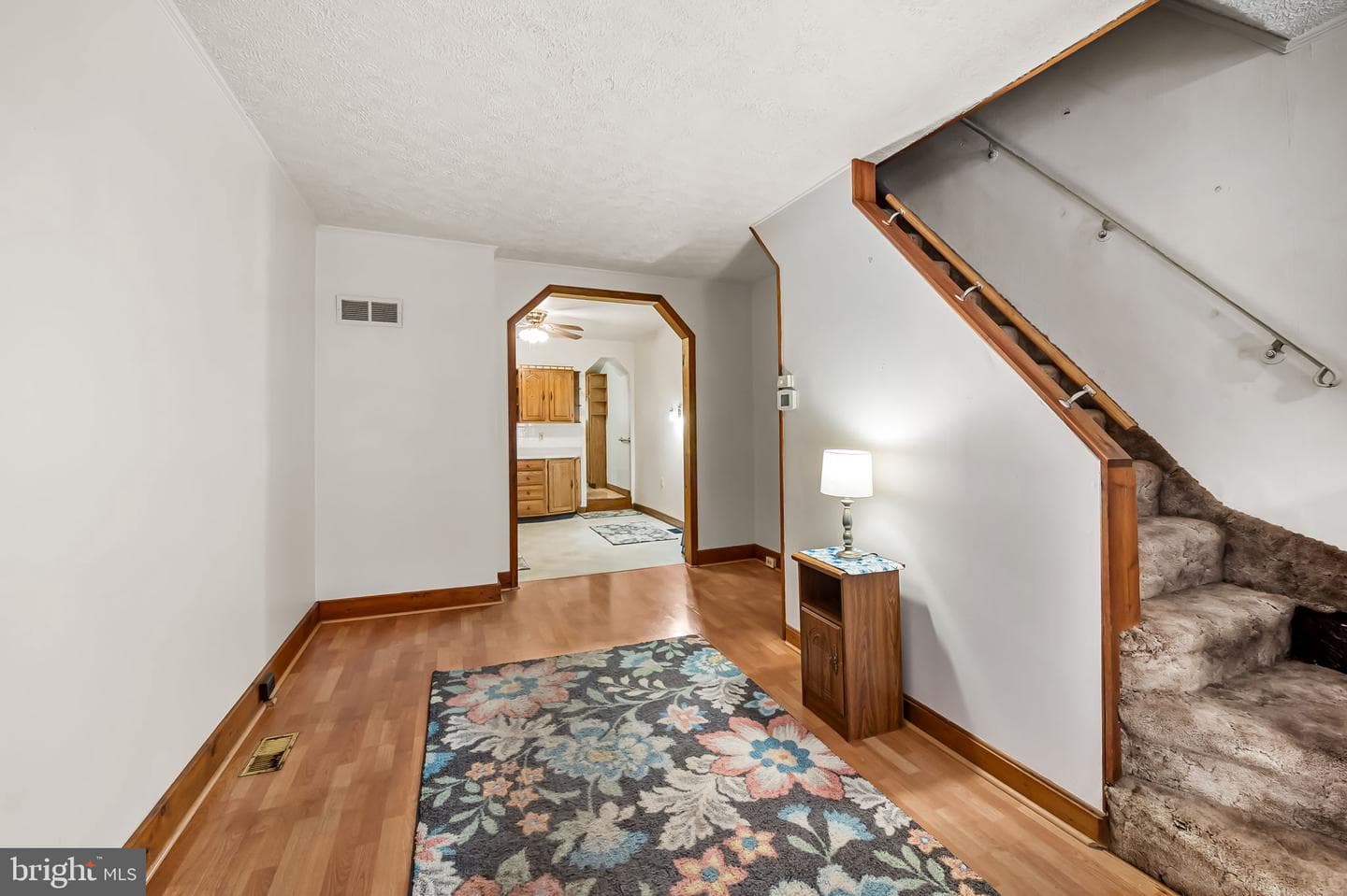1715 Byrd Street photo 9