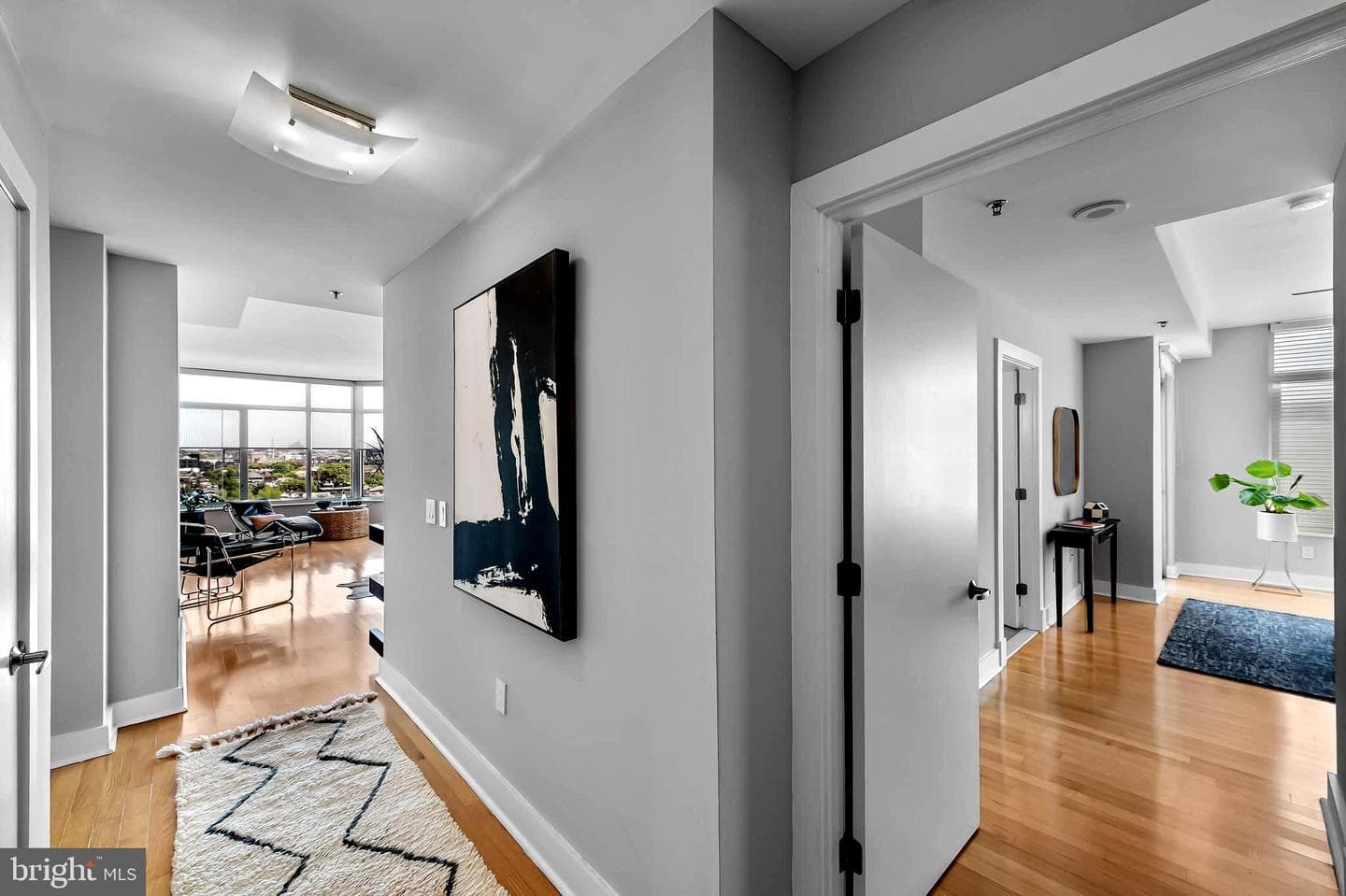 1400 Lancaster Street #901 photo 11