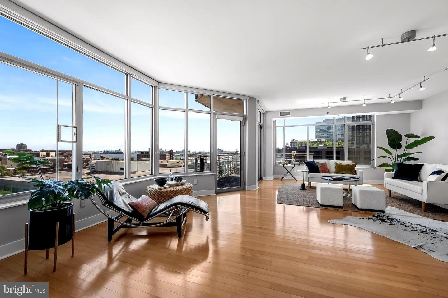 1400 Lancaster Street #901 photo 13