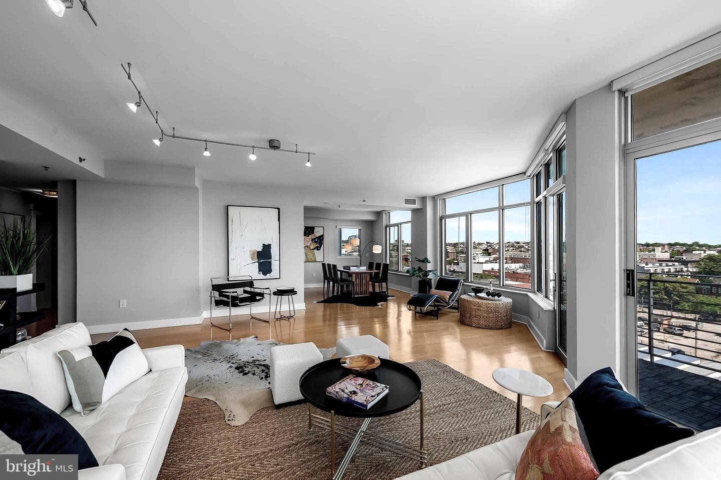 1400 Lancaster Street #901 photo 15