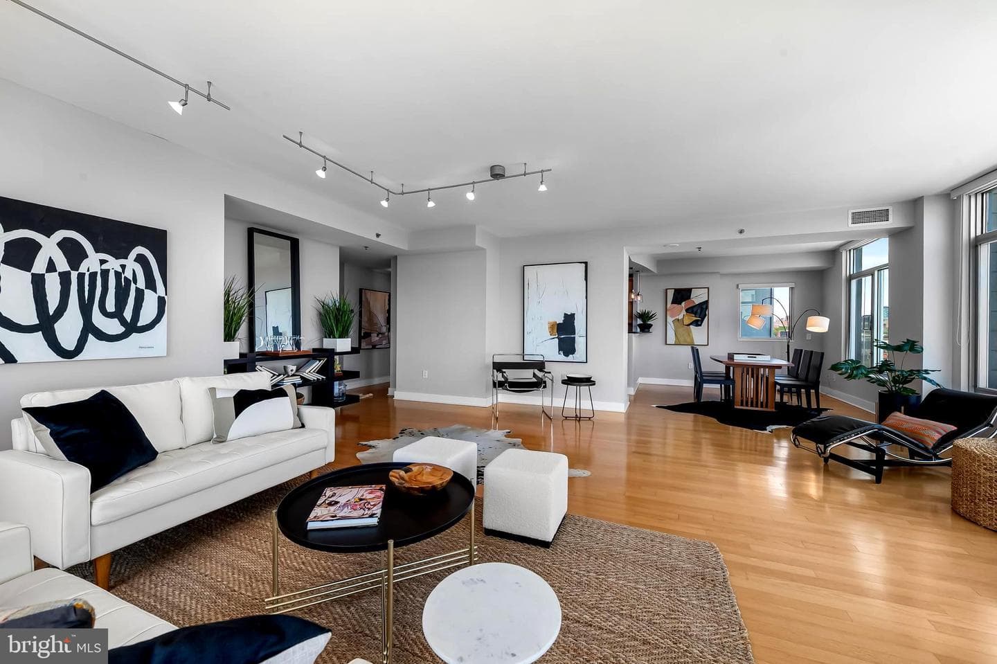 1400 Lancaster Street #901 photo 20