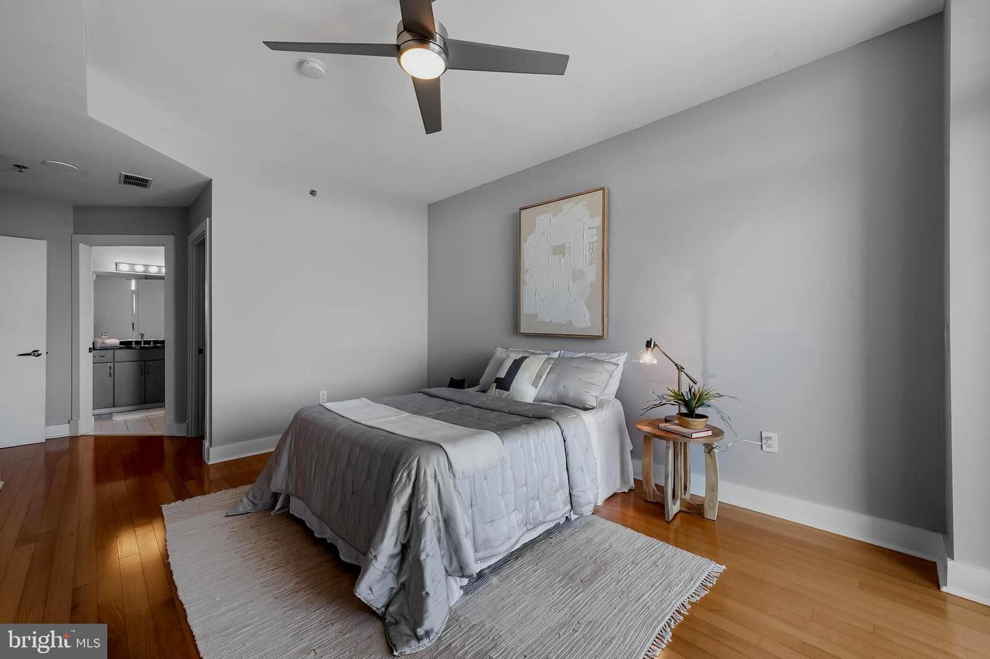 1400 Lancaster Street #901 photo 30