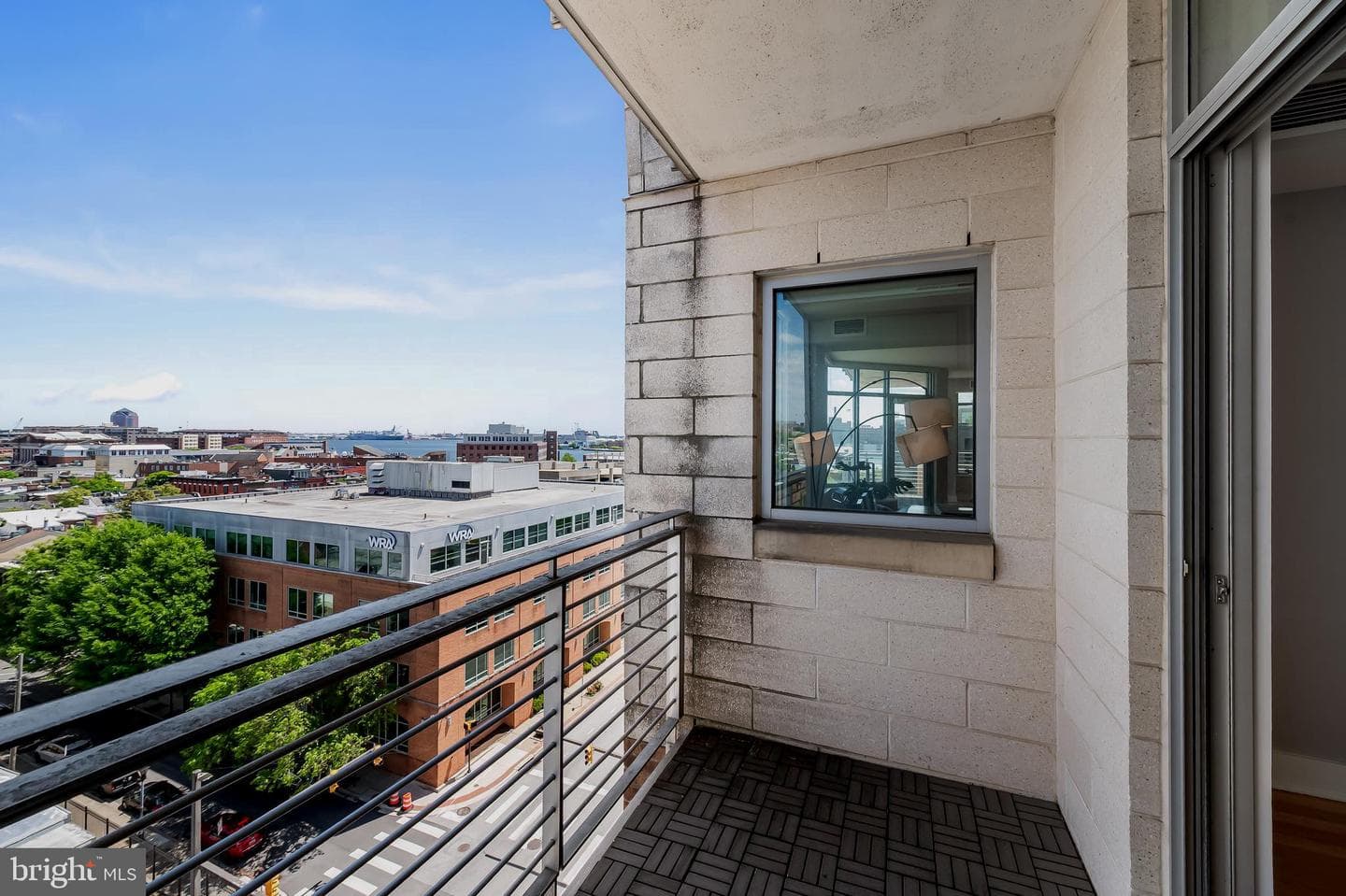 1400 Lancaster Street #901 photo 33