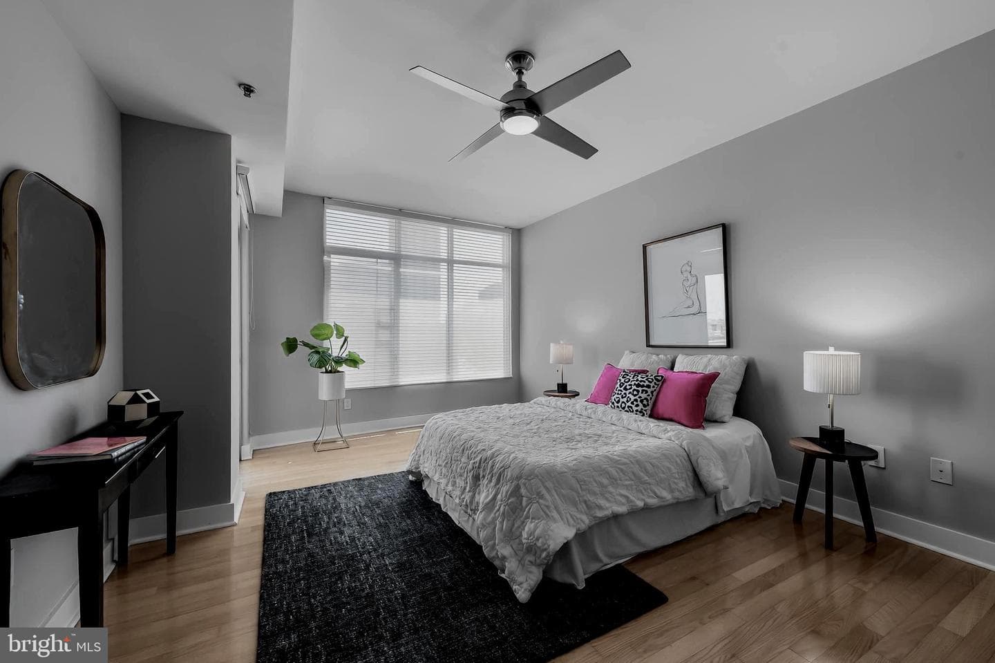 1400 Lancaster Street #901 photo 35