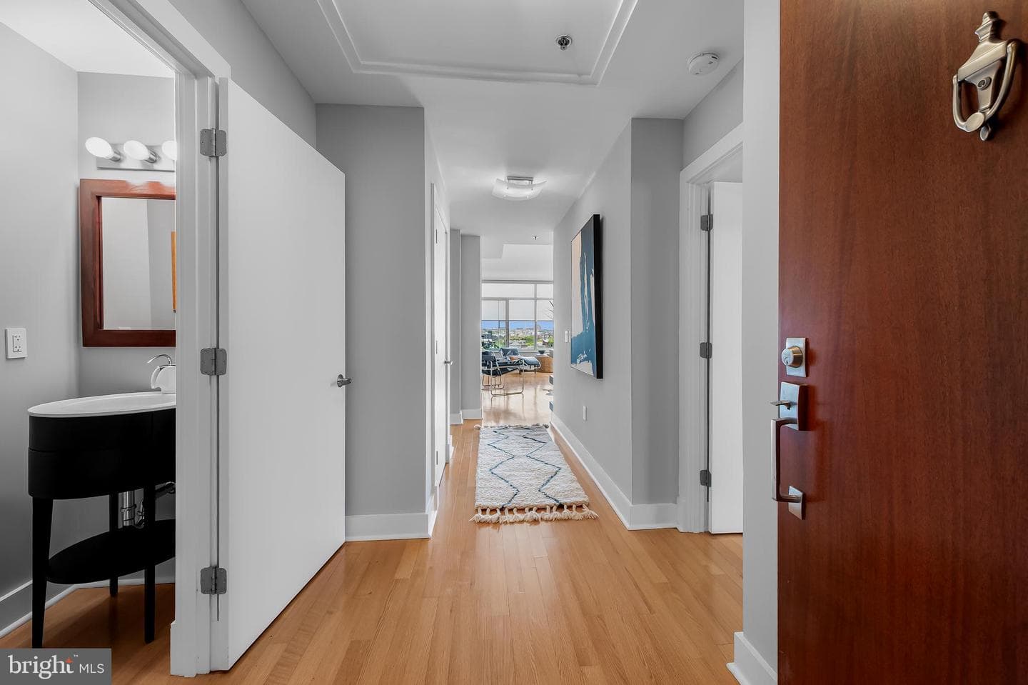 1400 Lancaster Street #901 photo 9