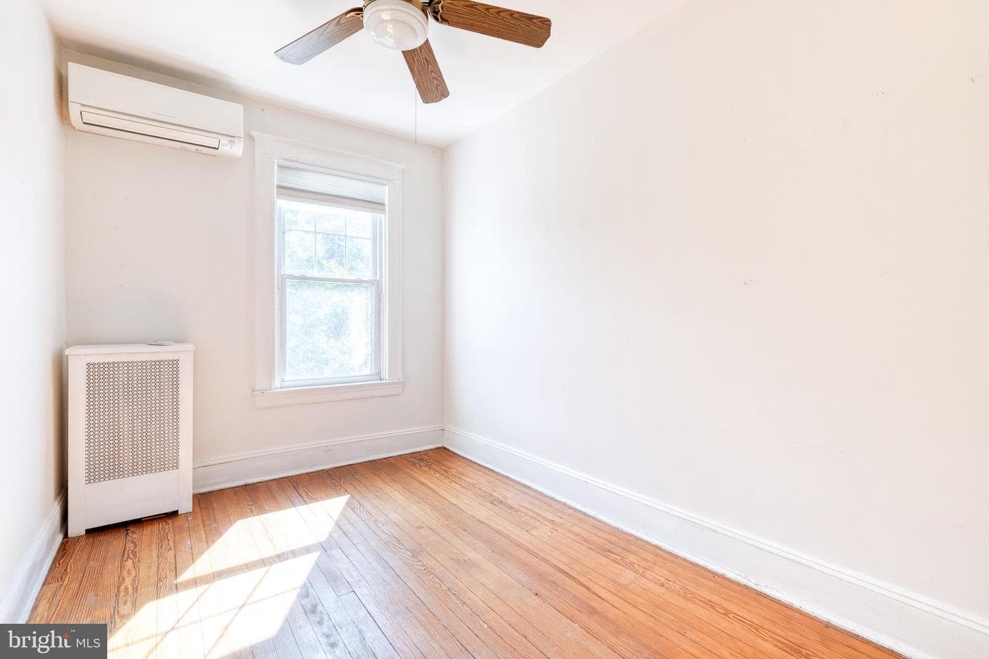 4437 Newport Avenue photo 24
