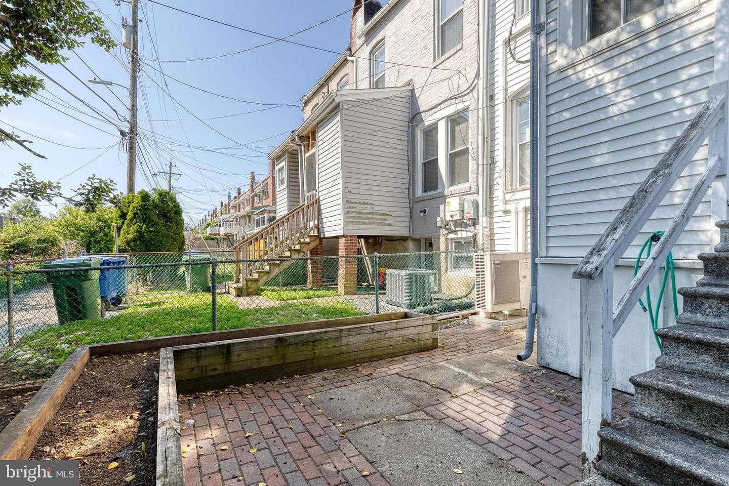 4437 Newport Avenue photo 26