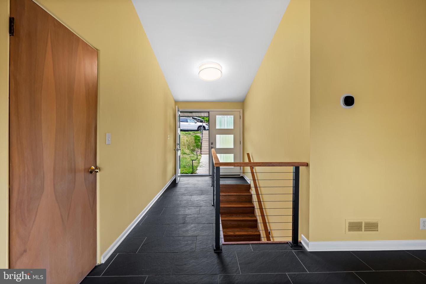 6004 Ivydene Terrace photo 2