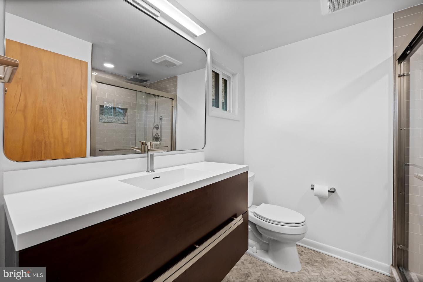 6004 Ivydene Terrace photo 21