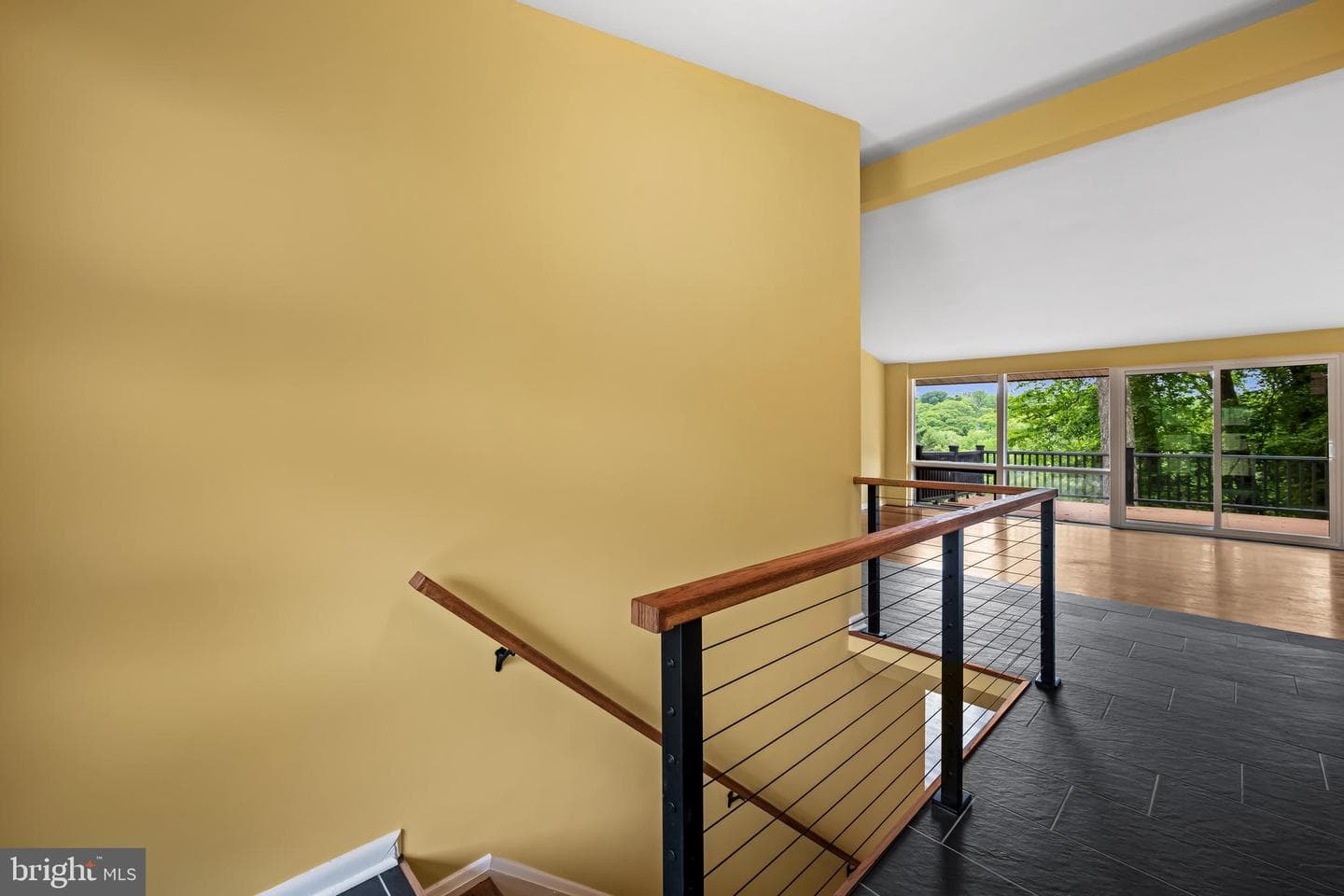 6004 Ivydene Terrace photo 3