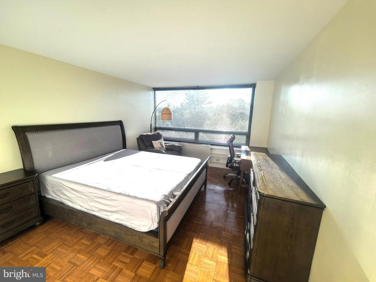 4000 N Charles Street #508 photo 11