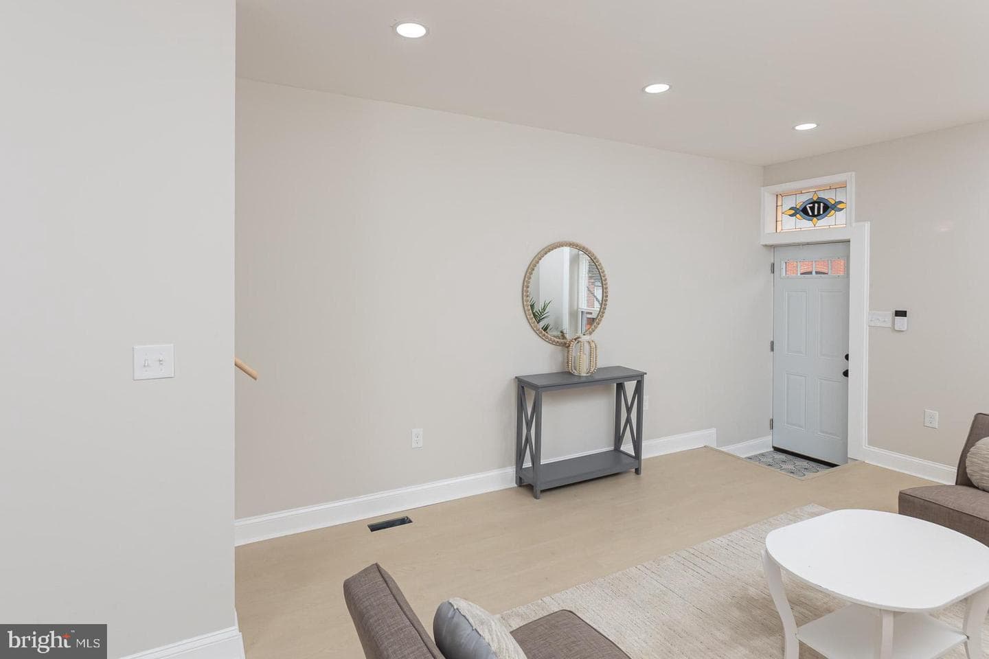 117 S Bouldin St photo 21