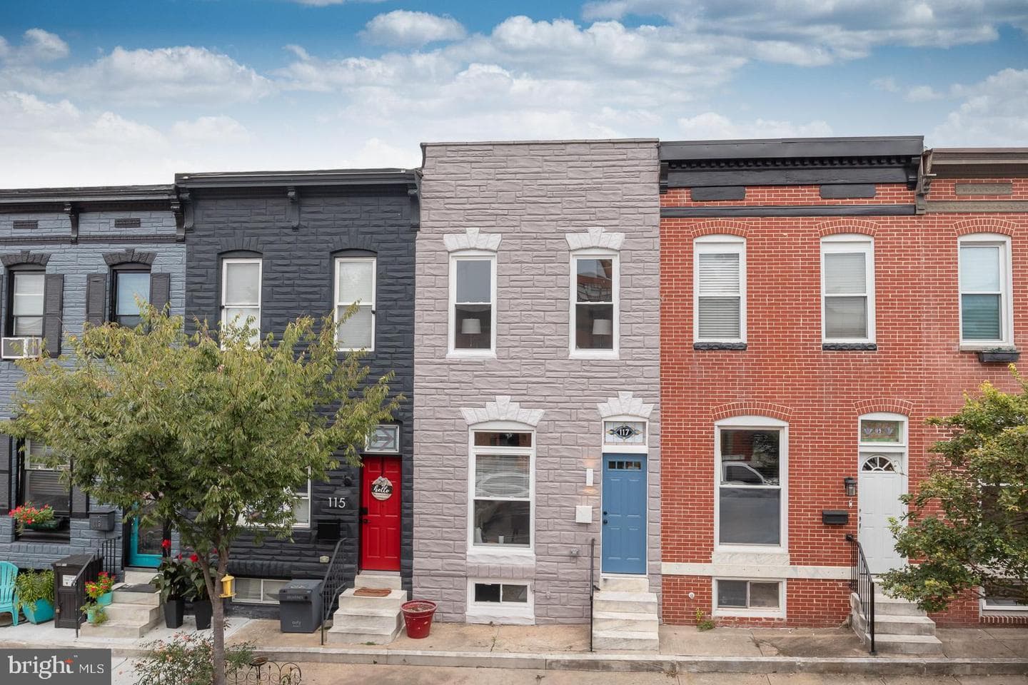 117 S Bouldin St photo 31
