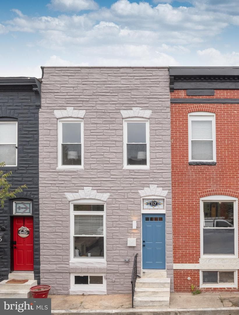 117 S Bouldin St photo 32