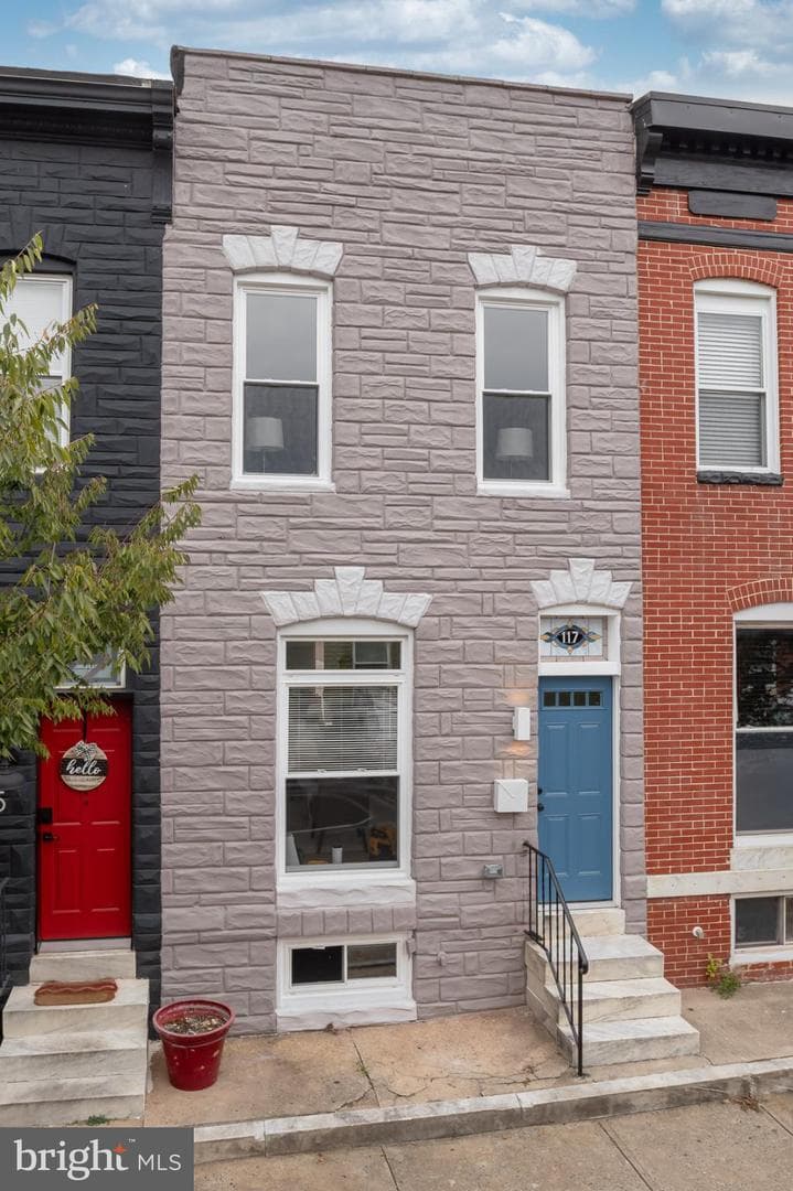 117 S Bouldin St photo 33