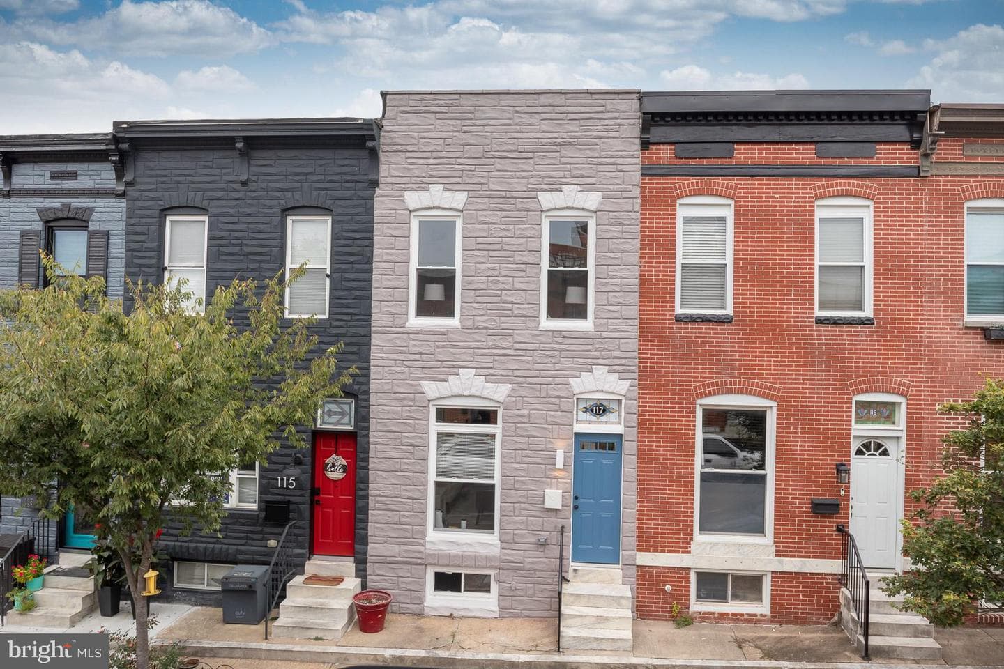 117 S Bouldin St photo 35