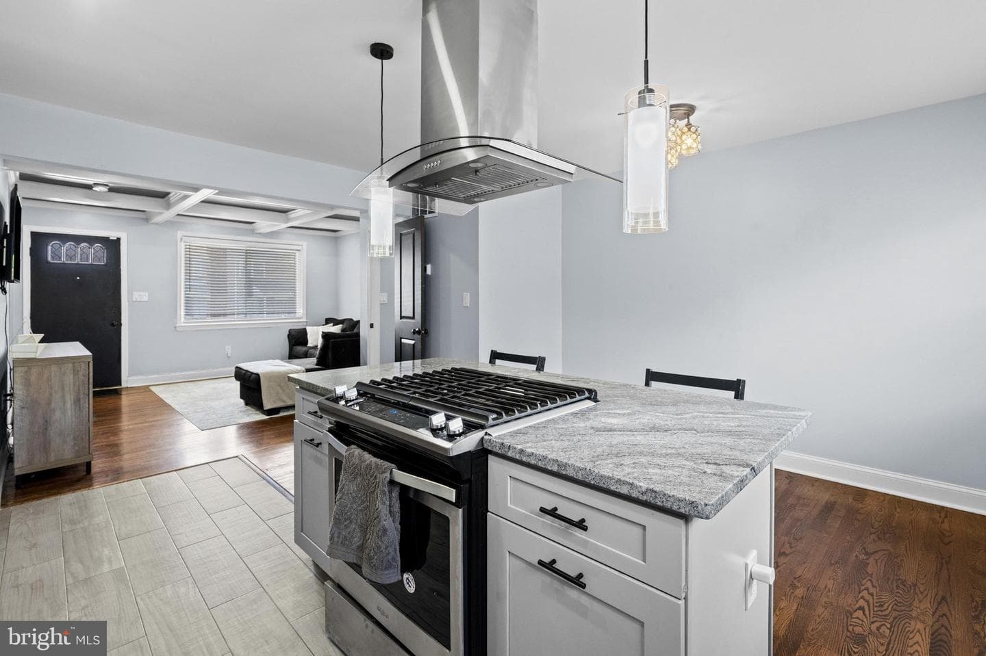 5337 Gist Avenue photo 10