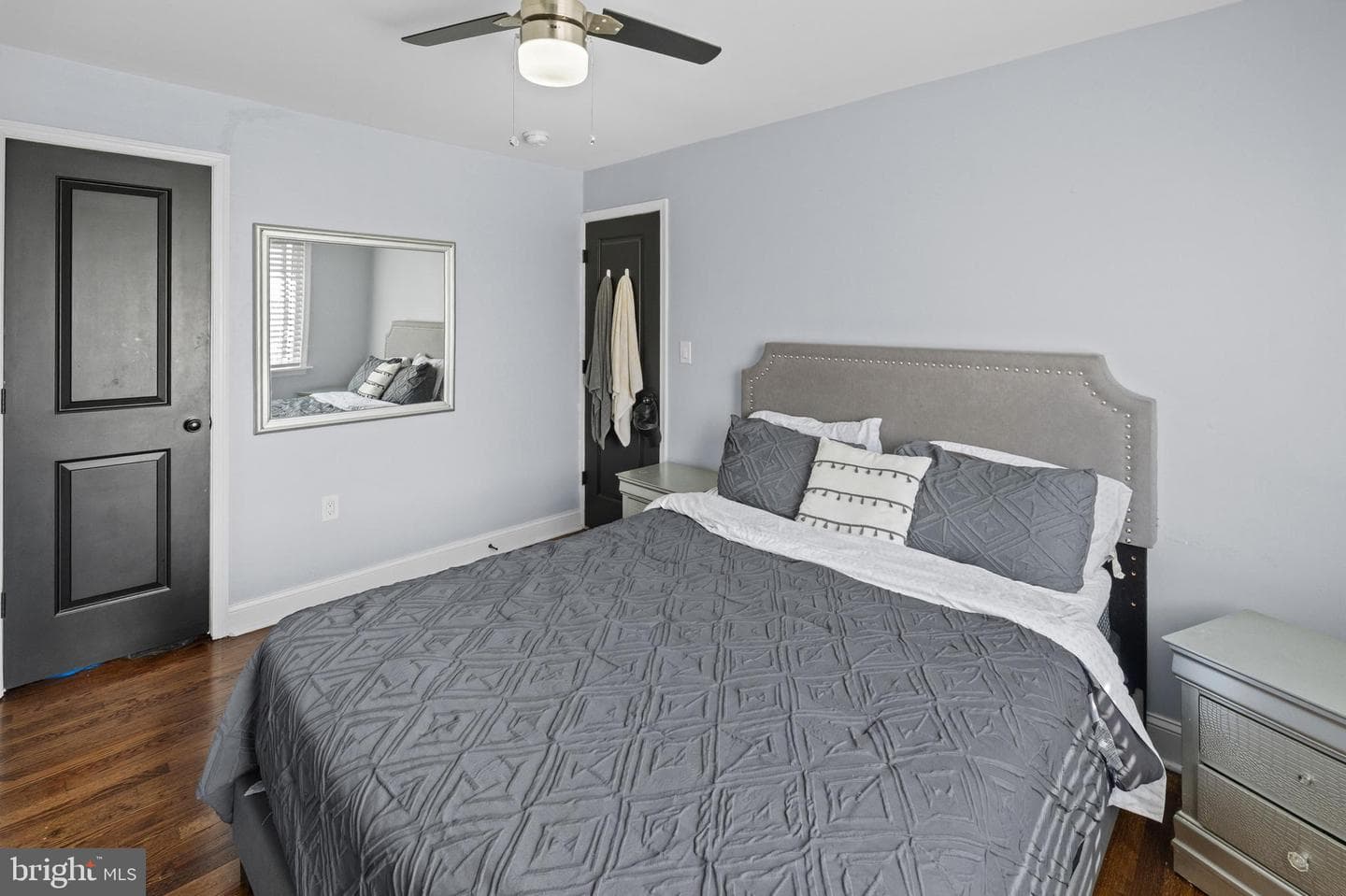 5337 Gist Avenue photo 20