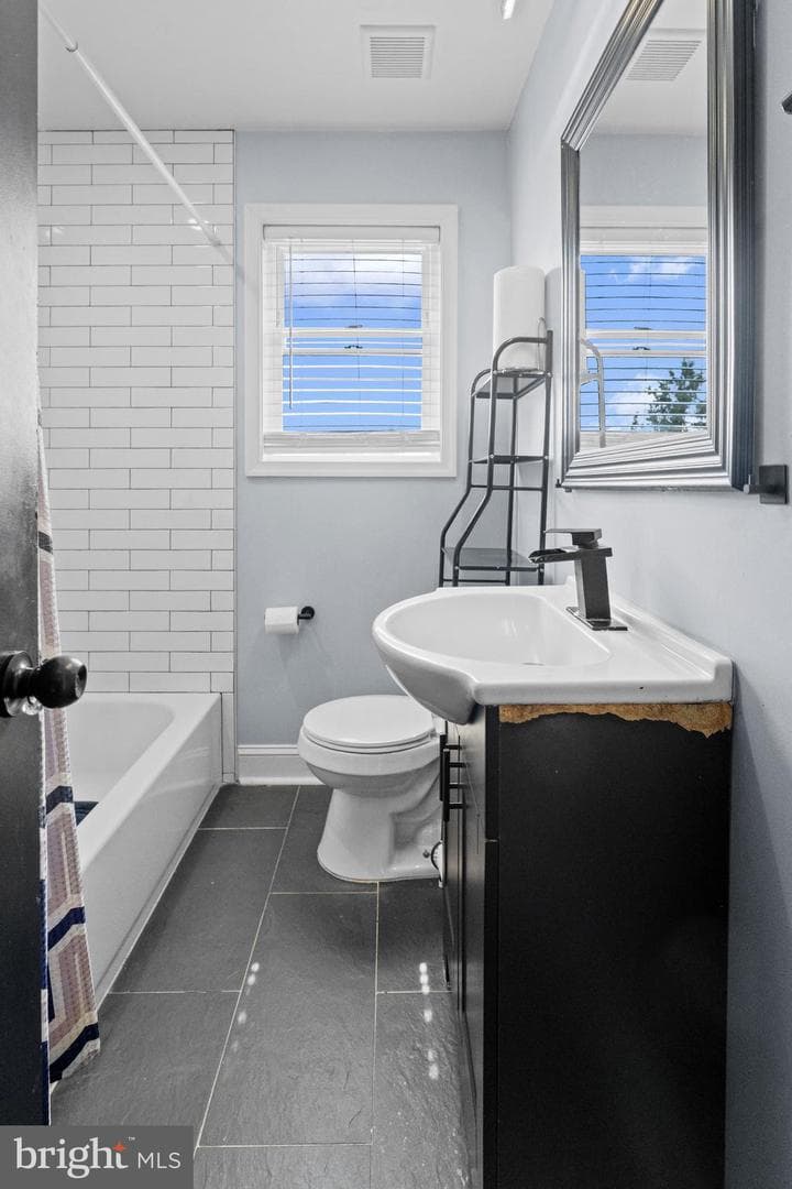5337 Gist Avenue photo 22