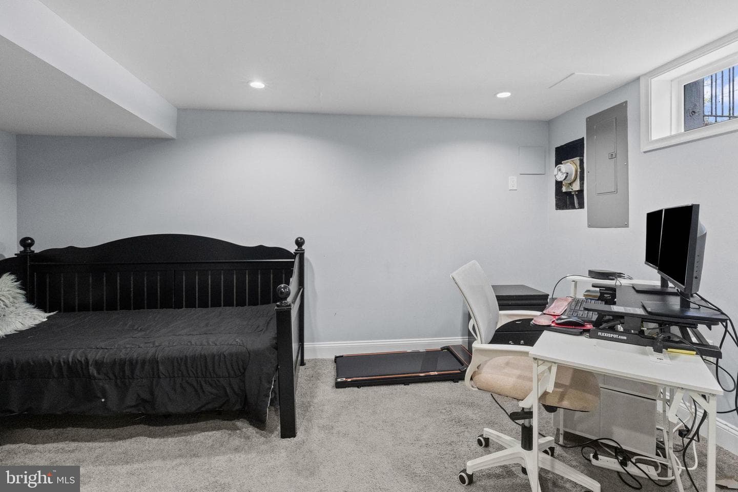 5337 Gist Avenue photo 24