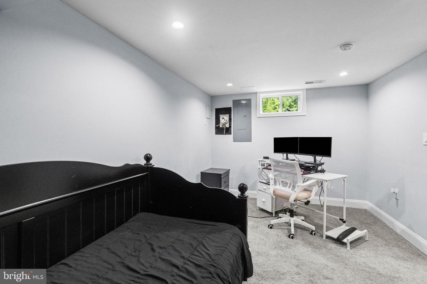5337 Gist Avenue photo 25