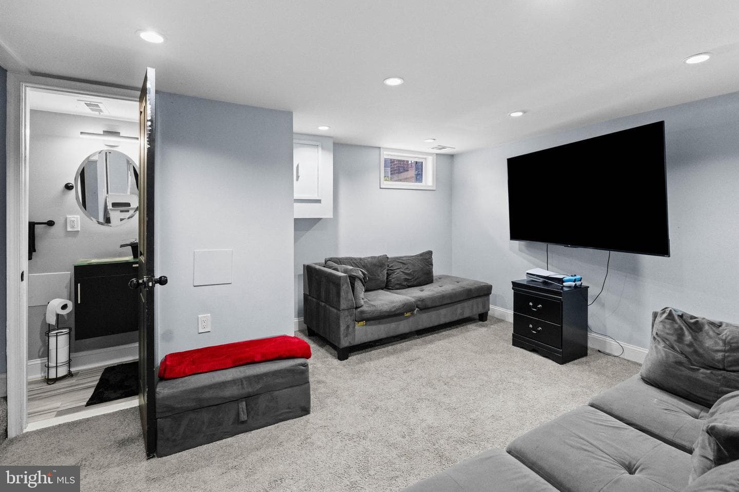 5337 Gist Avenue photo 27