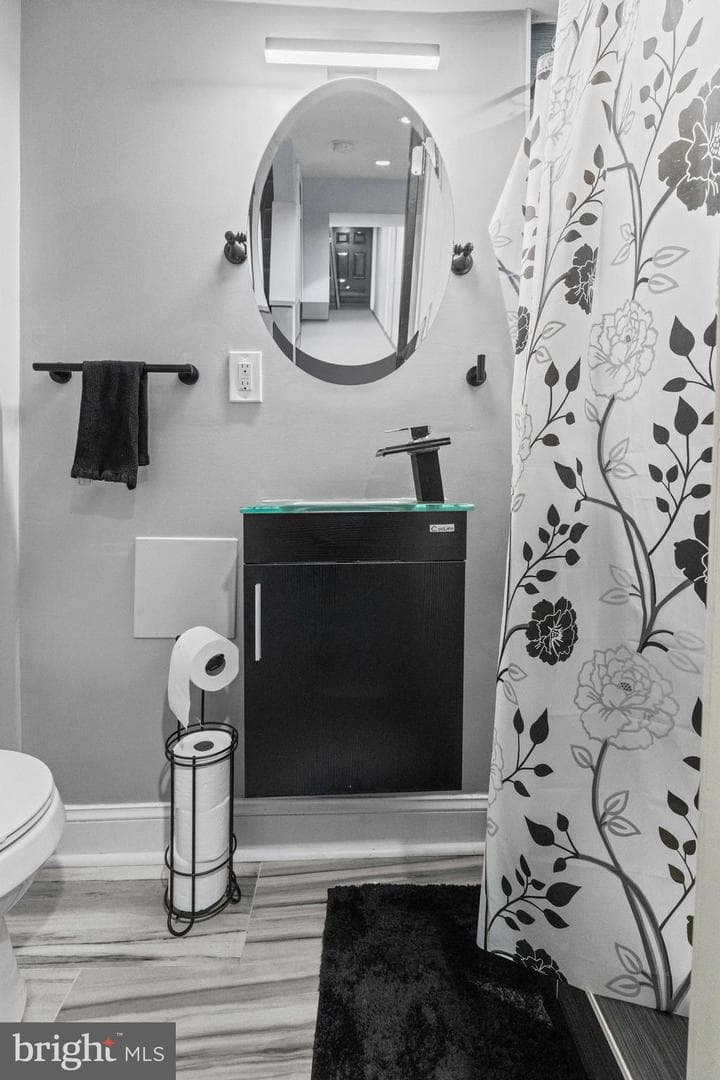 5337 Gist Avenue photo 29