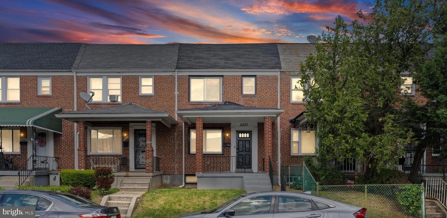 5337 Gist Avenue photo 3