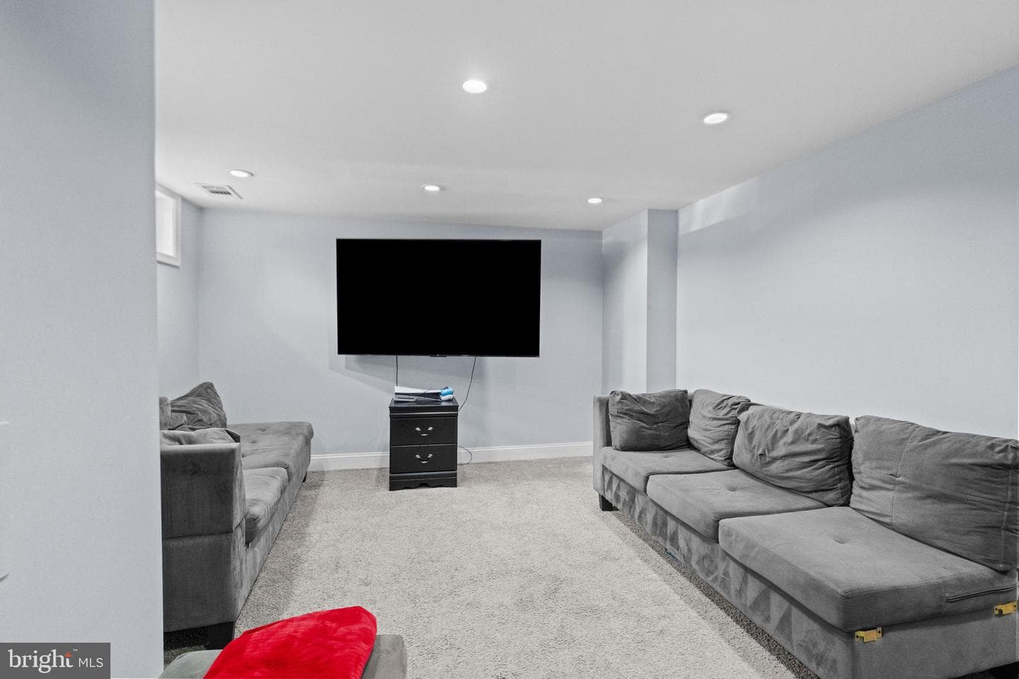 5337 Gist Avenue photo 30