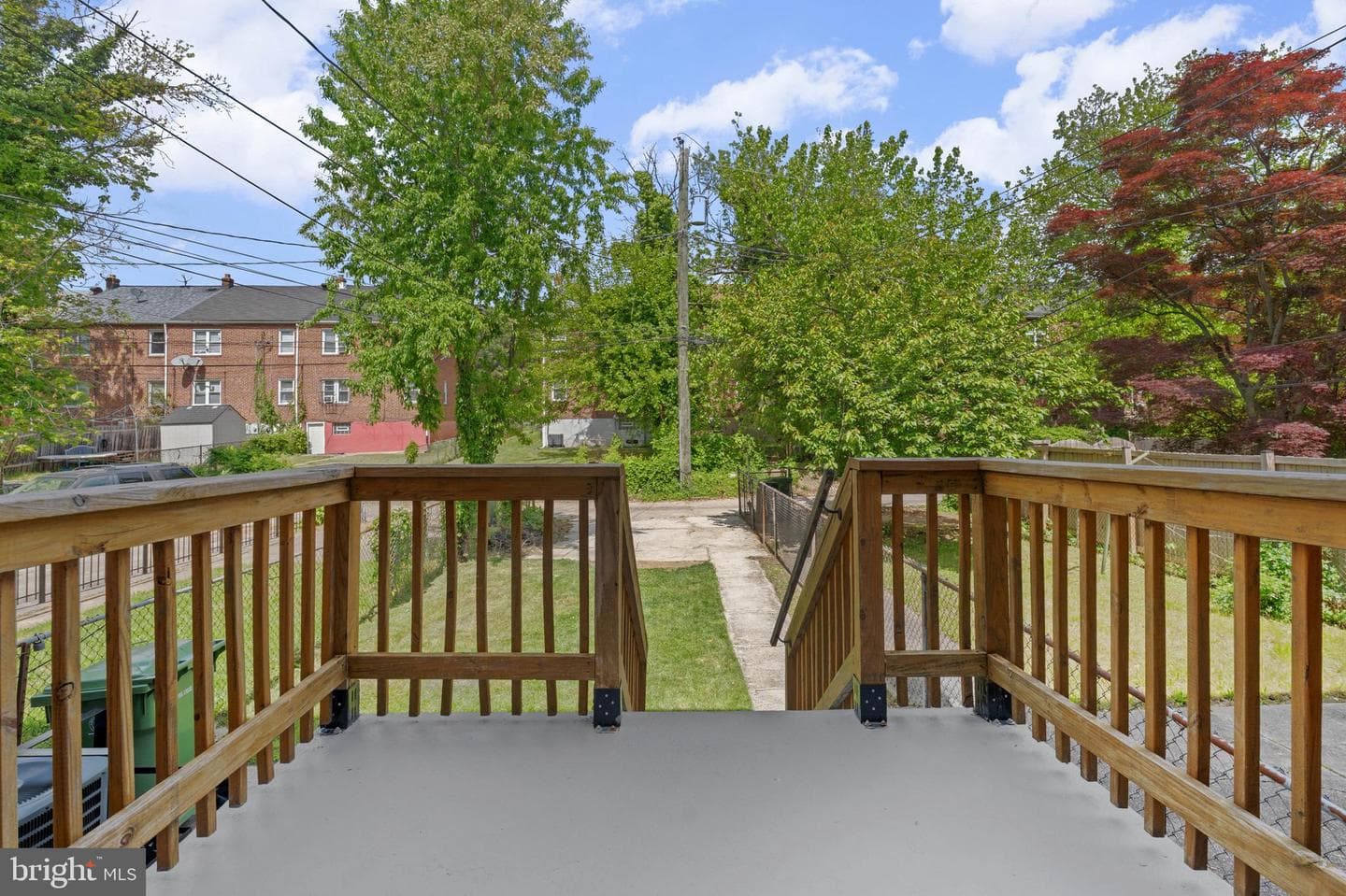 5337 Gist Avenue photo 31