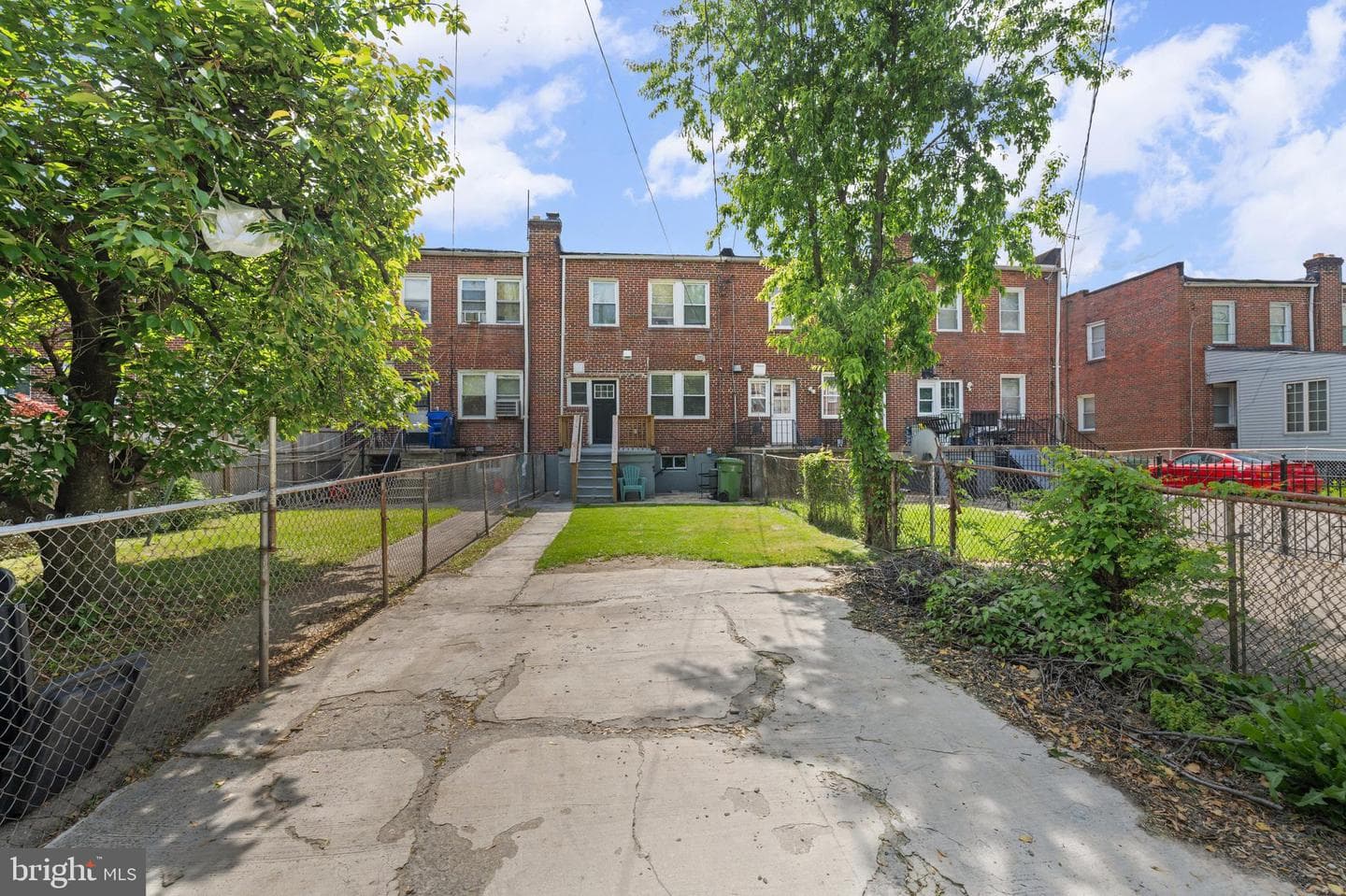 5337 Gist Avenue photo 32