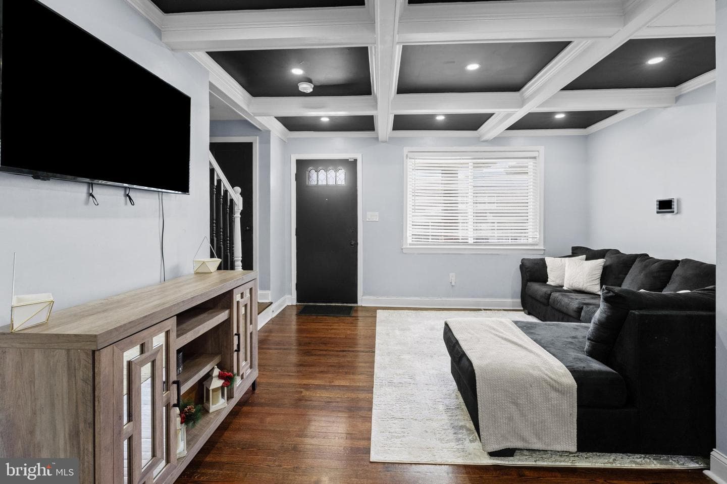 5337 Gist Avenue photo 6