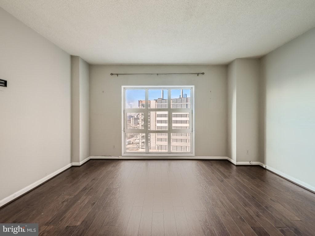 250 President Street #404 photo 10