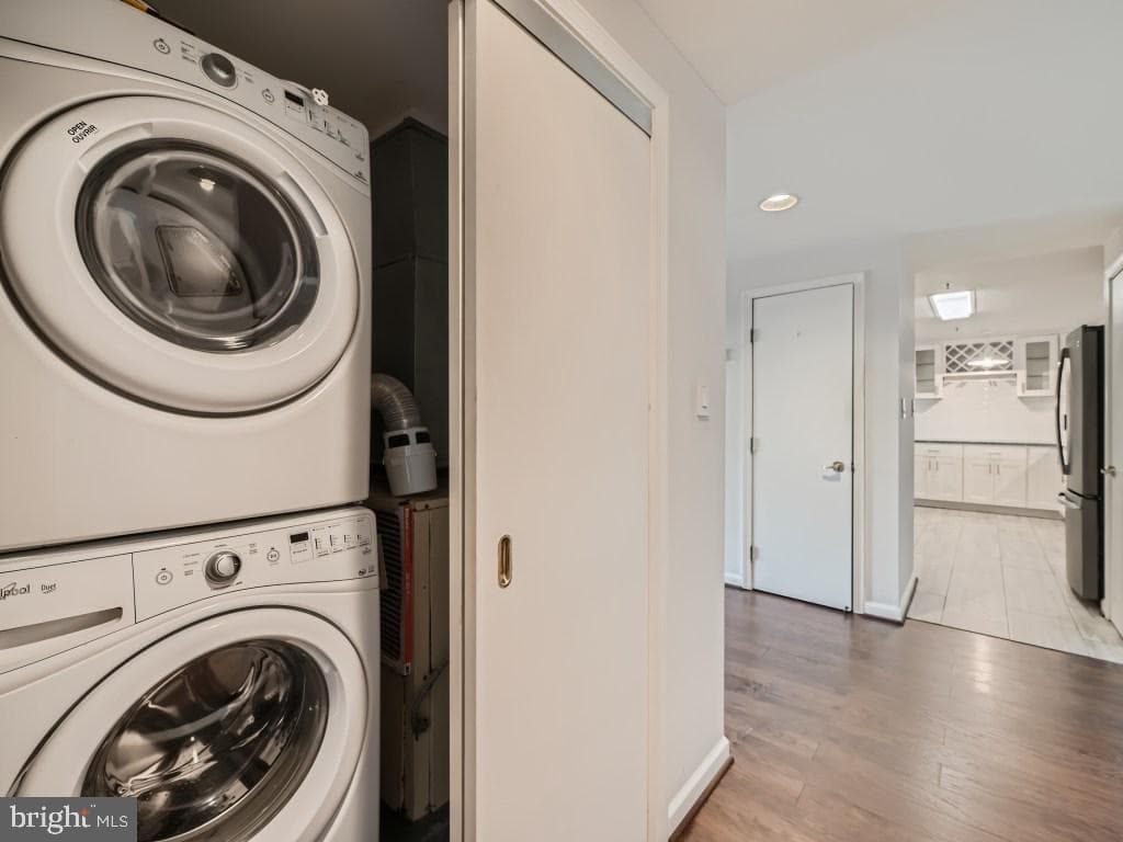 250 President Street #404 photo 12
