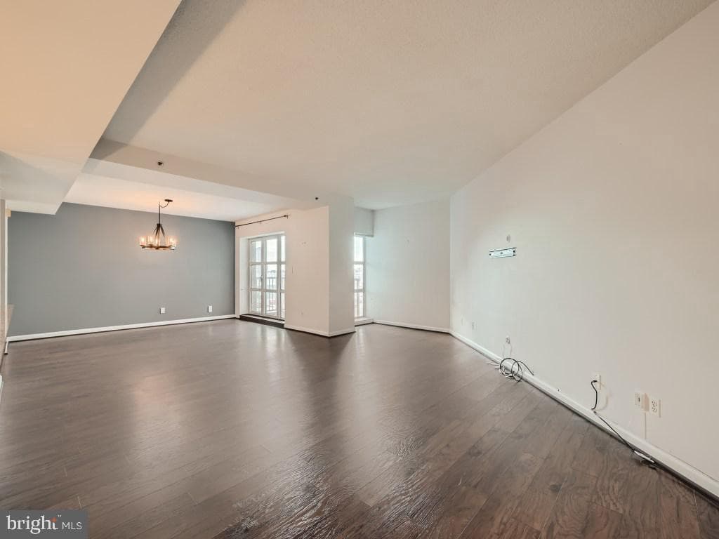 250 President Street #404 photo 5