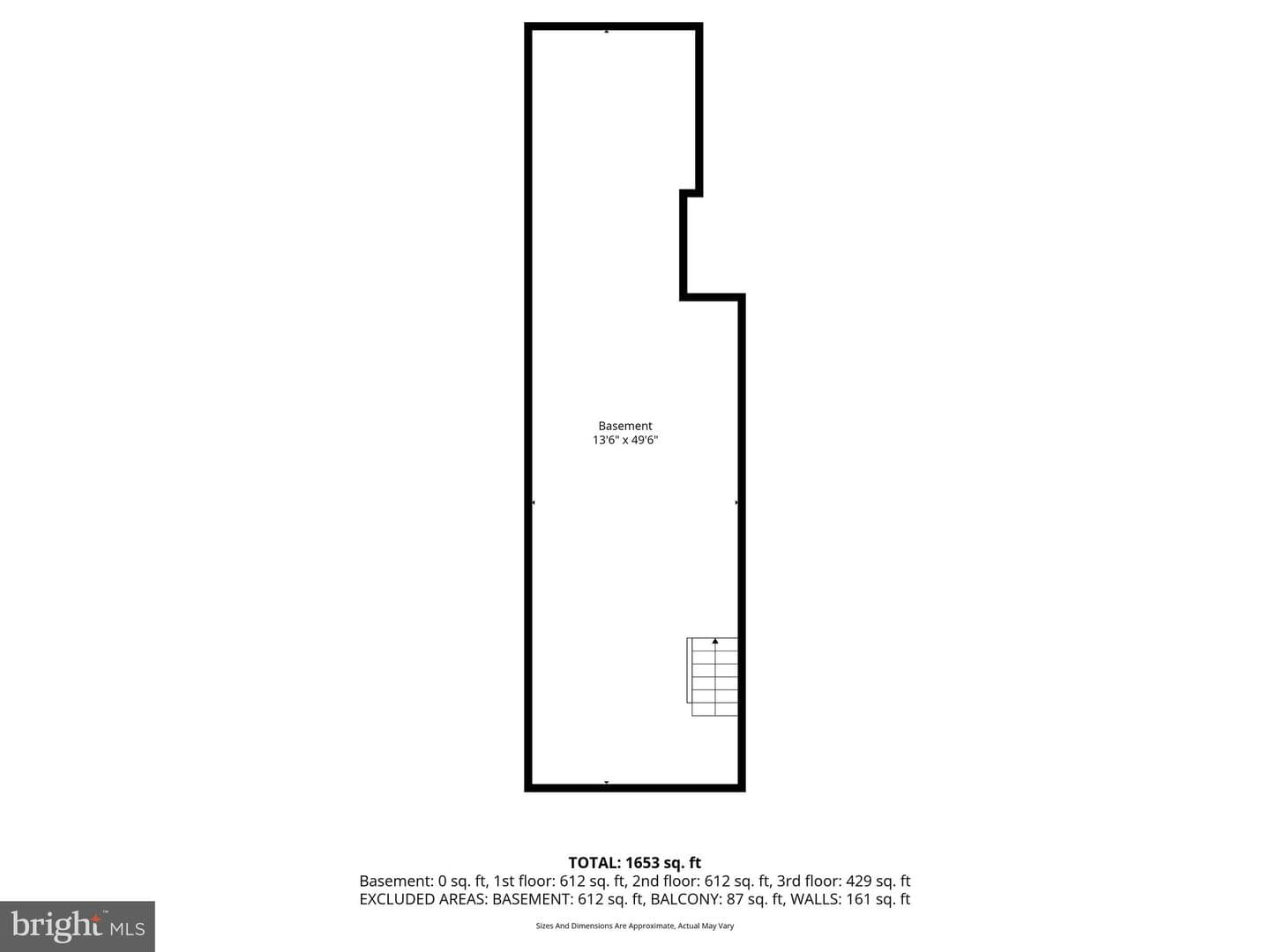 1762 E North Avenue photo 41