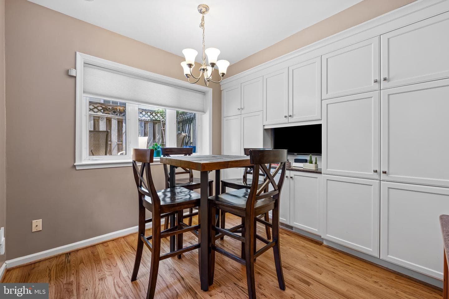 829 William Street photo 14