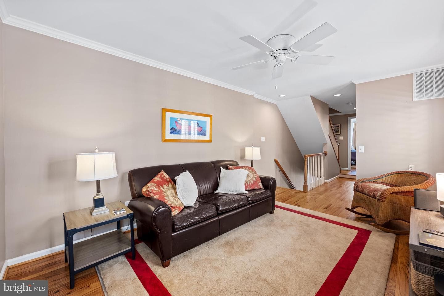 829 William Street photo 19
