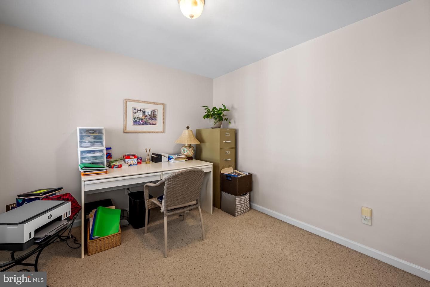 829 William Street photo 22