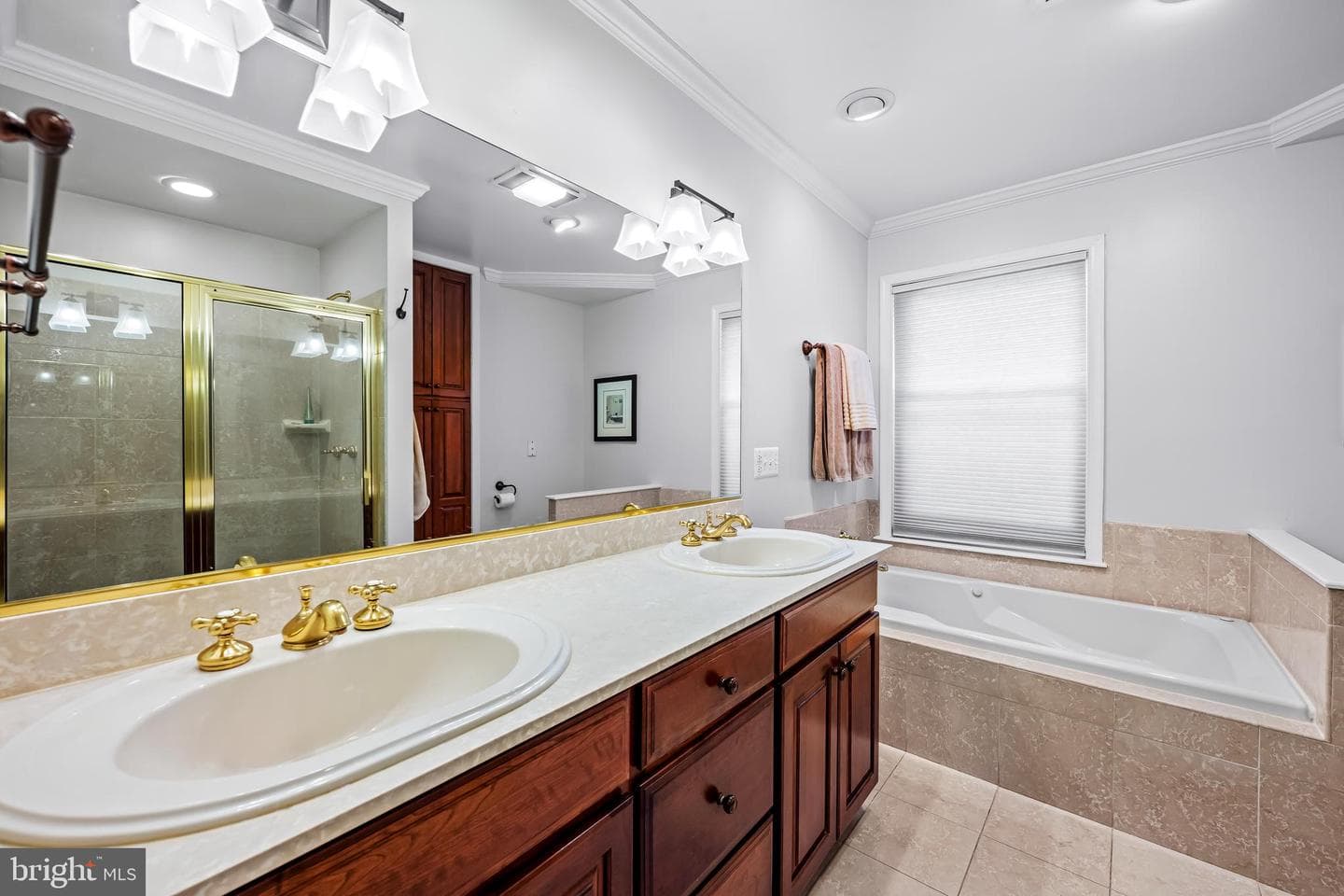 829 William Street photo 26