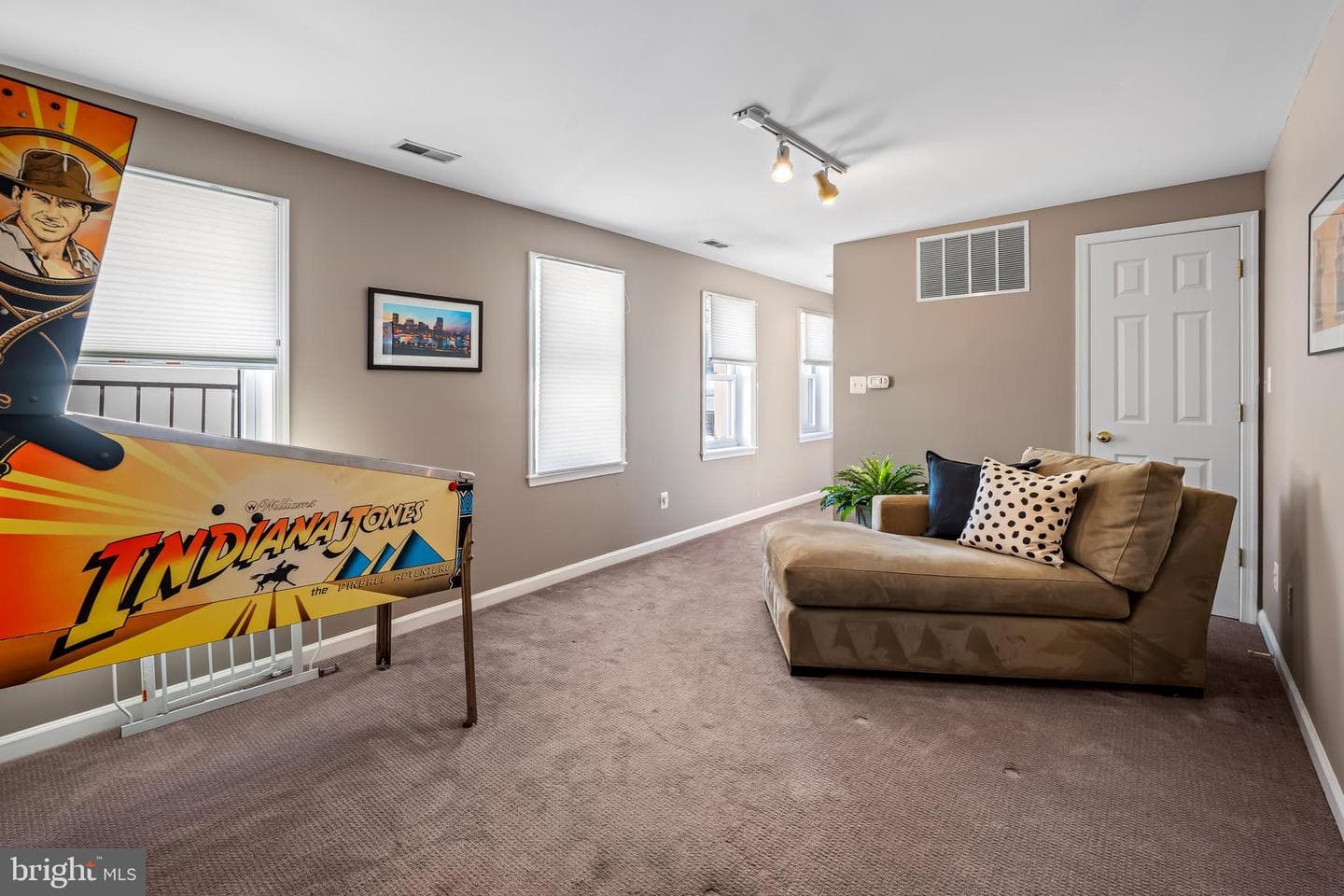 829 William Street photo 28