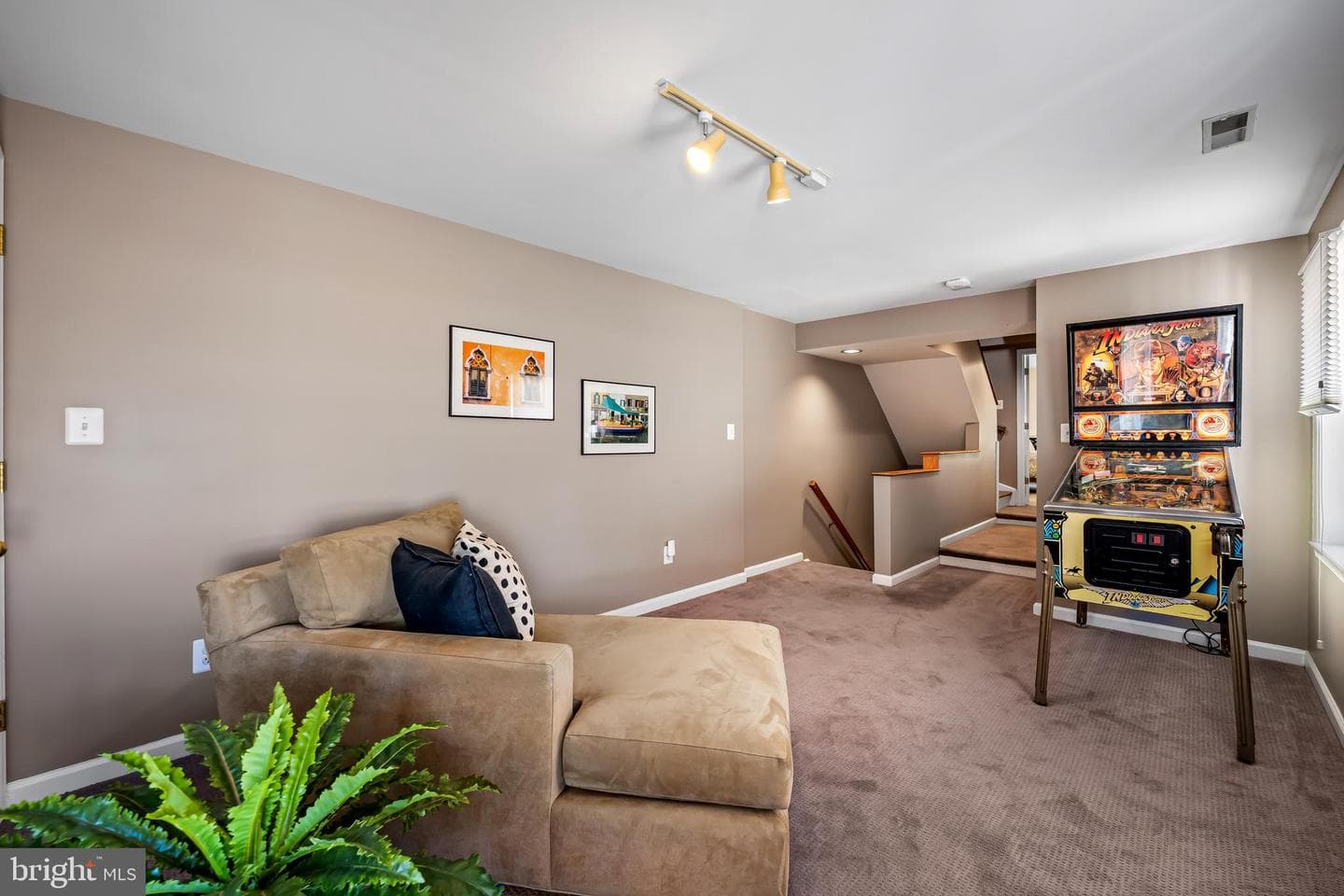 829 William Street photo 29