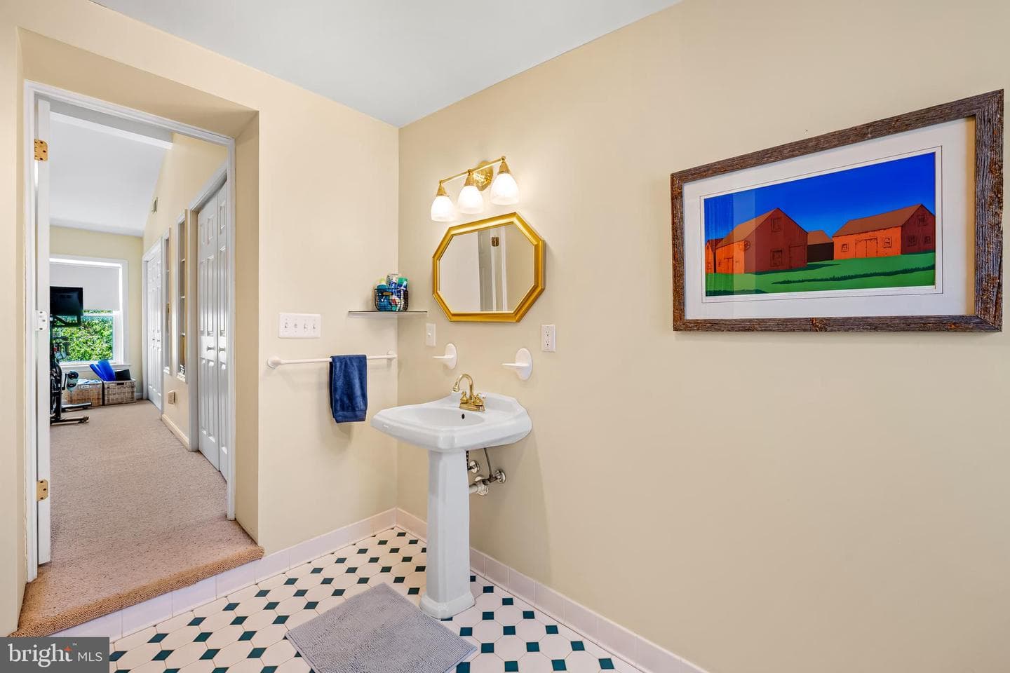 829 William Street photo 35
