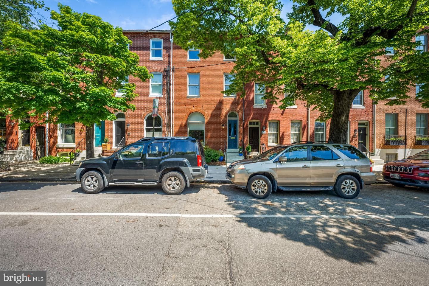 829 William Street photo 43