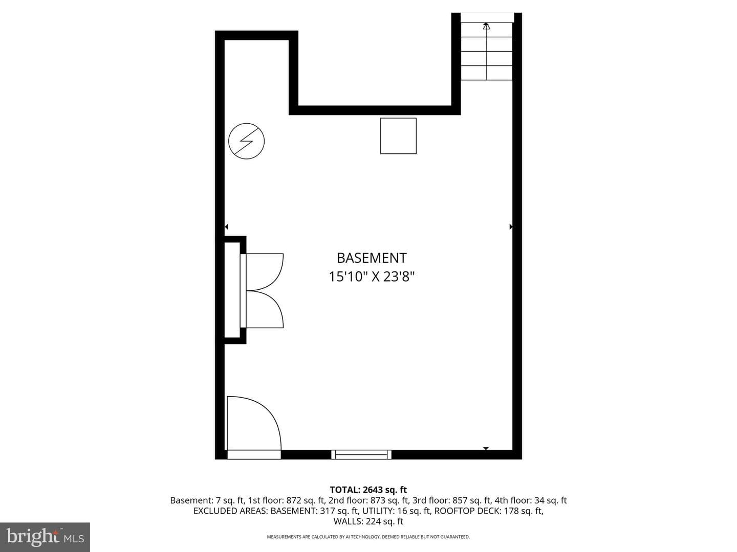 829 William Street photo 48
