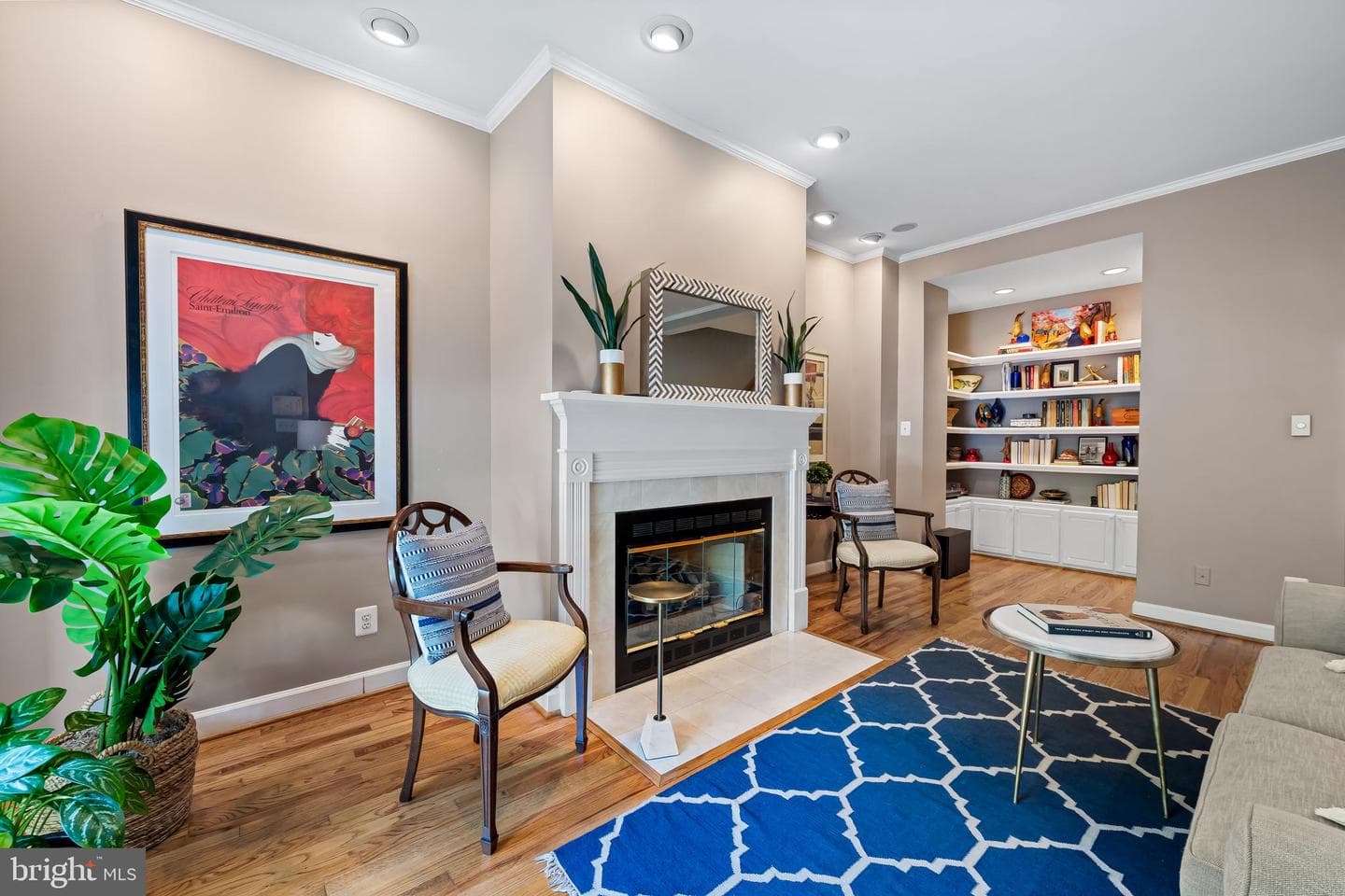 829 William Street photo 8