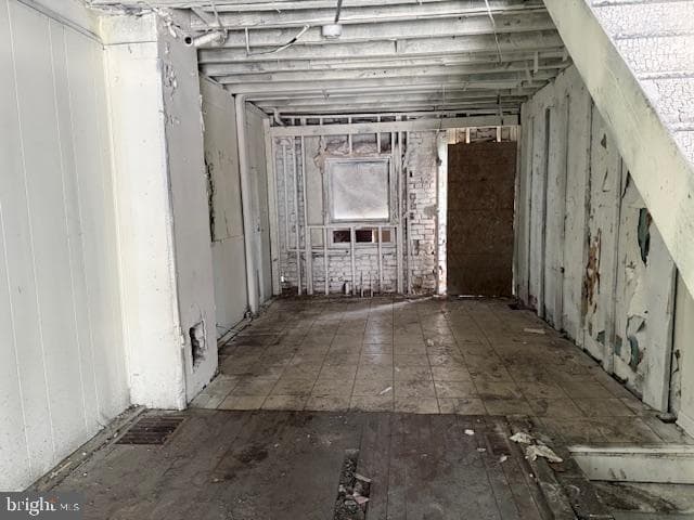 3320 Noble Street photo 3